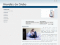 novelas-da-globo.info