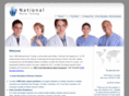 nursingexamschool.com