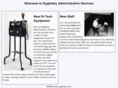 nyghtsky.com