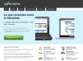 offertame.com
