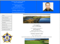 officerbaribault.com