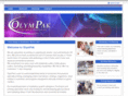 olympak.com