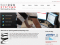 opensystemscomputing.com