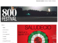 ottocentofestivalsaludecio.it
