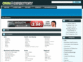 owndirectory.com