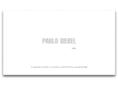 pablosiebel.com