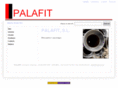 palafit.com