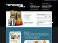 paradigmaweb.com