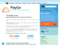 paygopos.com