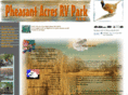 pheasantacresrv.com