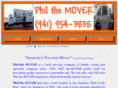 philthemover.com