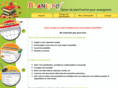 planiprof.com