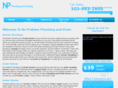 plumbingbidsdenver.com