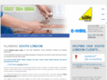plumbingsouthlondon.com