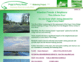 poppsferrybridge.com