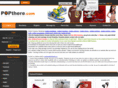 popthere.com