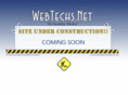 premierweedcontrol.com