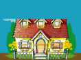 projectplayhouse.com