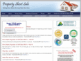propertyshortsale.net