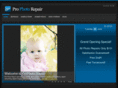 prophotorepair.com