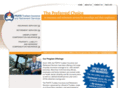 psatsinsurance.com