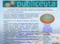 publiceuta.com