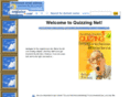 quizzing.net