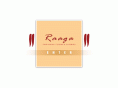 raagarestaurant.com