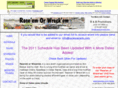 raceorwreck.com