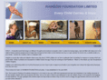 rainbowfoundation.org.uk