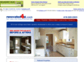 renovated4u.com