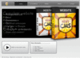 rent-cms.com