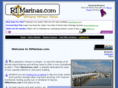 rimarinas.com