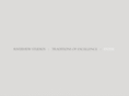 riverview-studios.com