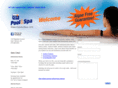 rixpoolandspa.com