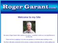 rogergarant.com