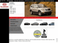 salekia.com