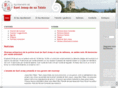 santjosep-ibiza.com