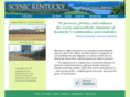 scenickentucky.org