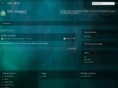 sdldesigns.com