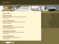 seabroker.com