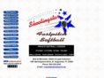shootingstarfastpitch.com