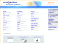 sitiopedia.com.ar