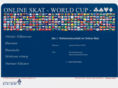 skat-world-cup.com