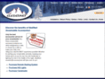 sledstart.com