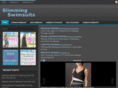 slimmingswimsuits.net