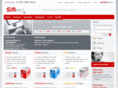smhost.pl