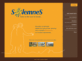 solemnes.com