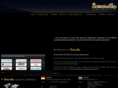 somervillecompanies.com