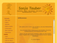 sonja-tauber.de